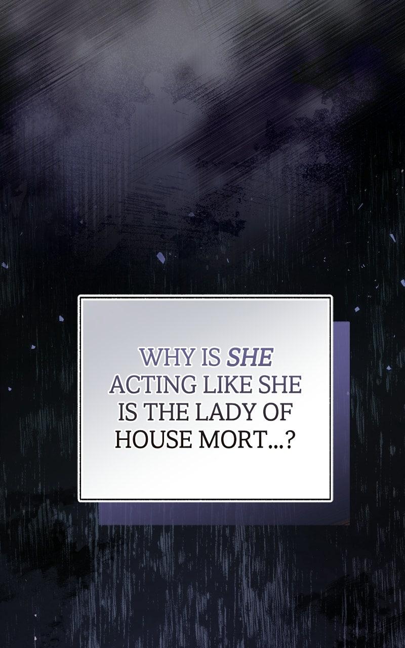 Read May Sleep Befall Death chapter 10 image 73 on Lezhin
