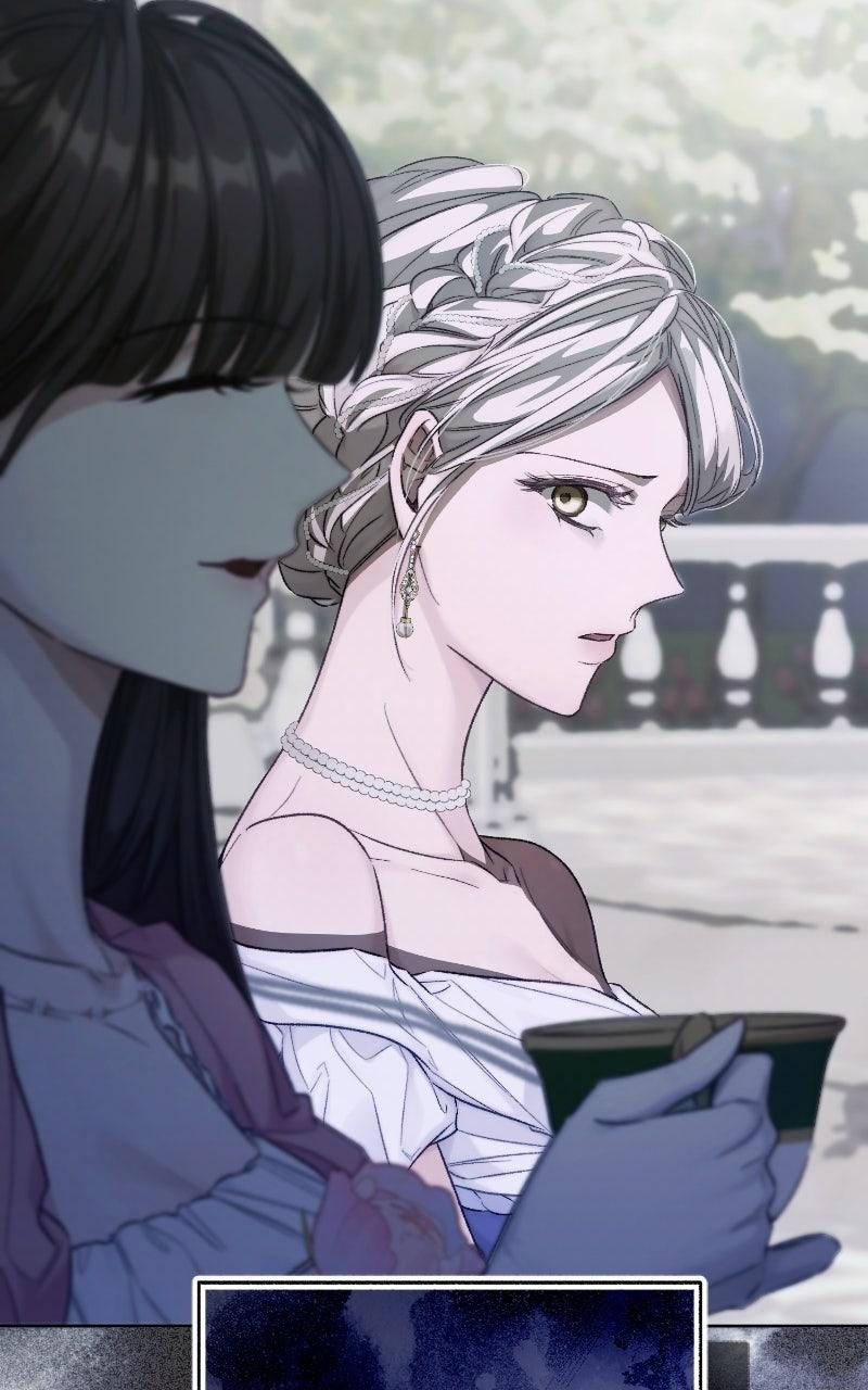 Read May Sleep Befall Death chapter 10 image 75 on Lezhin