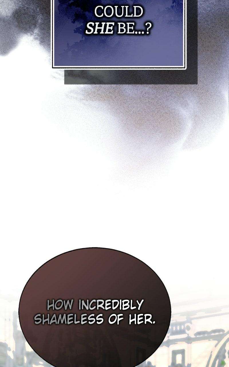 Read May Sleep Befall Death chapter 10 image 76 on Lezhin