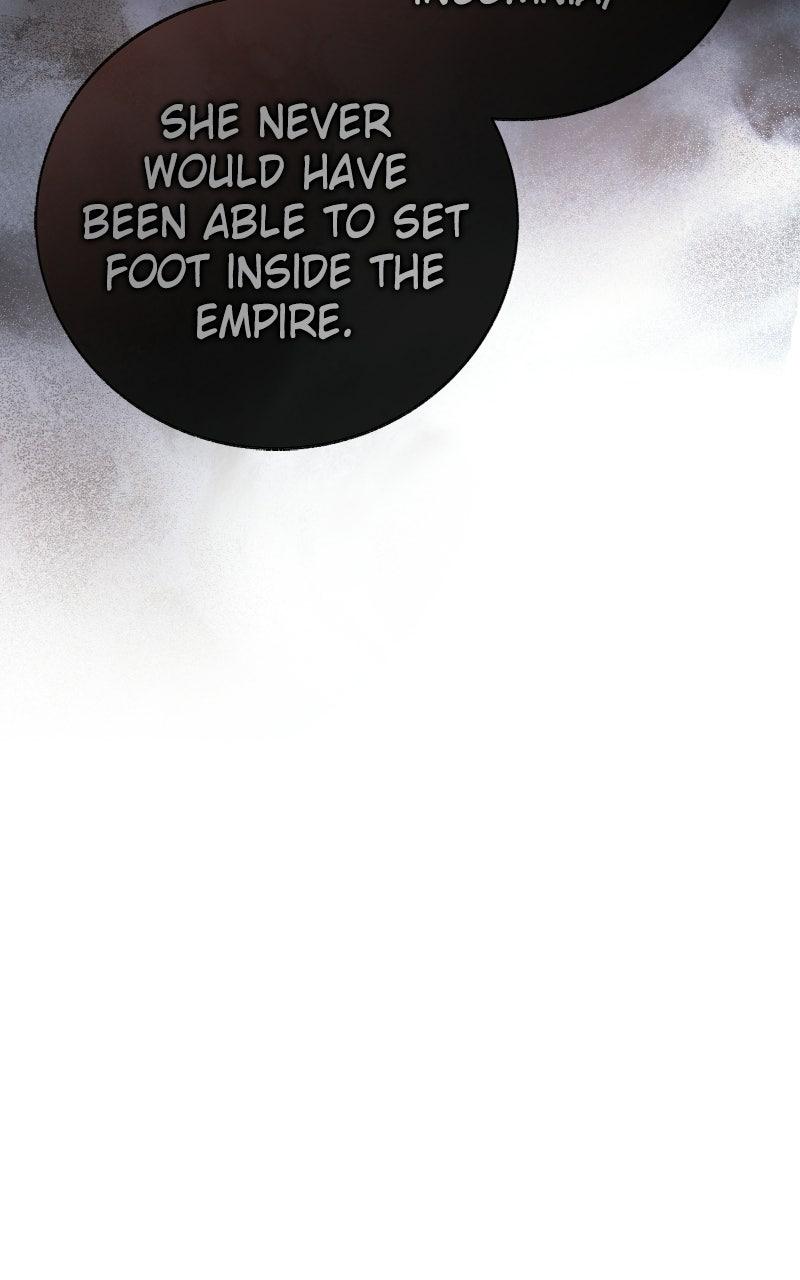 Read May Sleep Befall Death chapter 10 image 78 on Lezhin