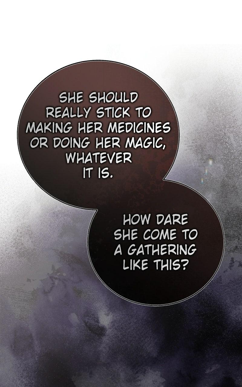Read May Sleep Befall Death chapter 10 image 79 on Lezhin