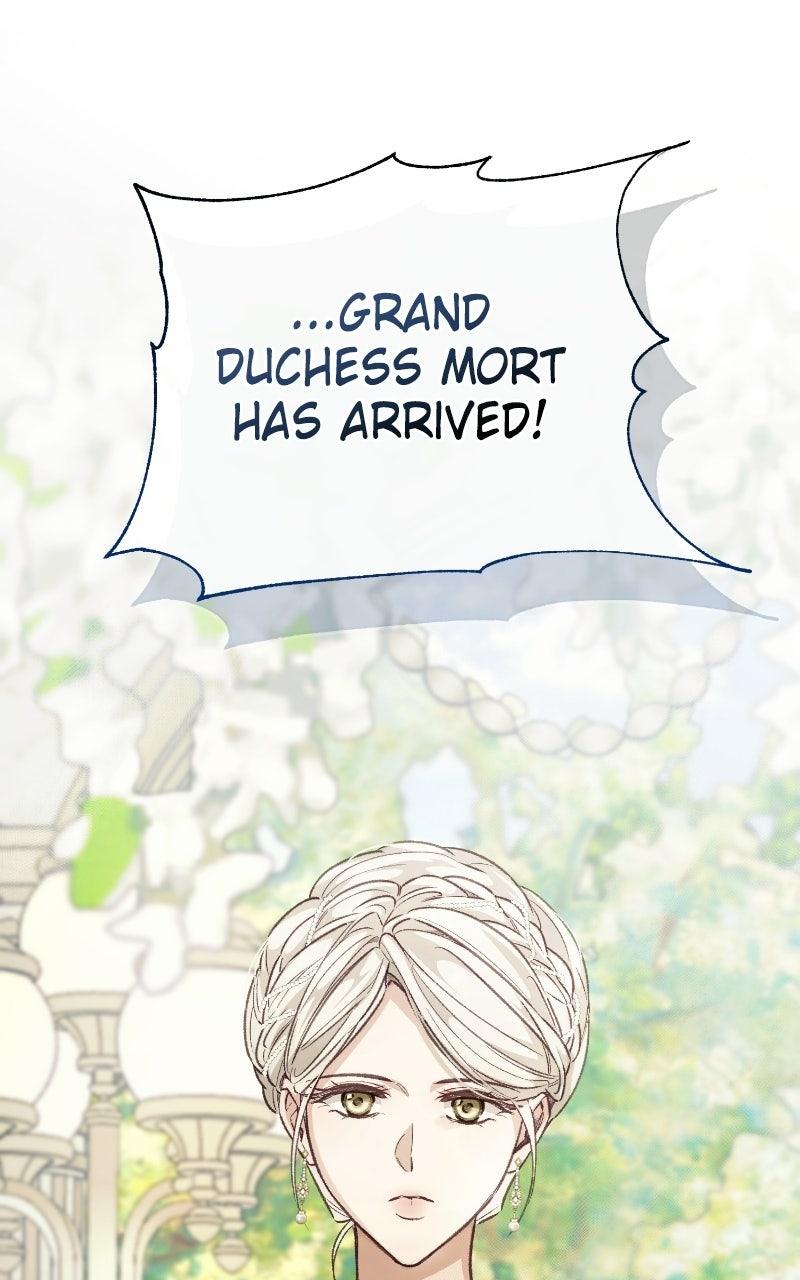Read May Sleep Befall Death chapter 10 image 8 on Lezhin