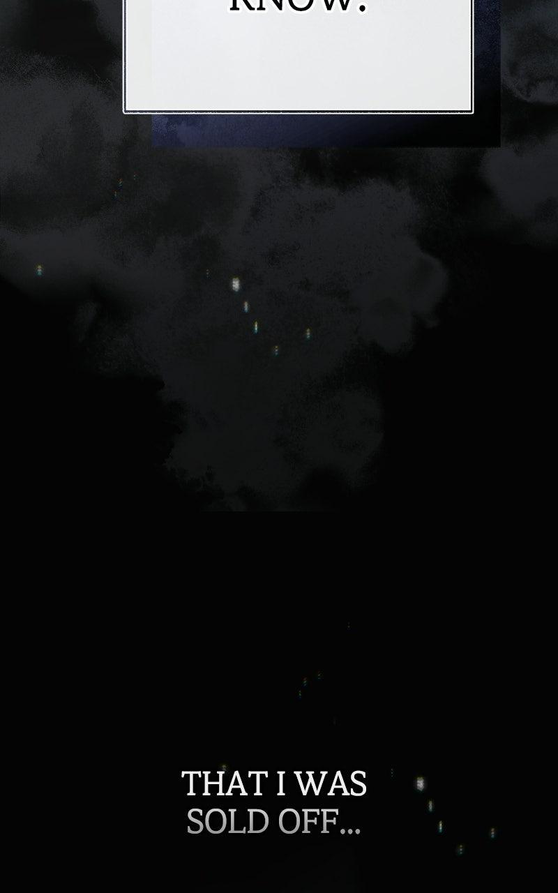 Read May Sleep Befall Death chapter 10 image 82 on Lezhin