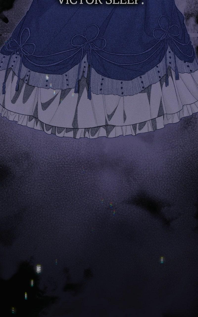 Read May Sleep Befall Death chapter 10 image 84 on Lezhin
