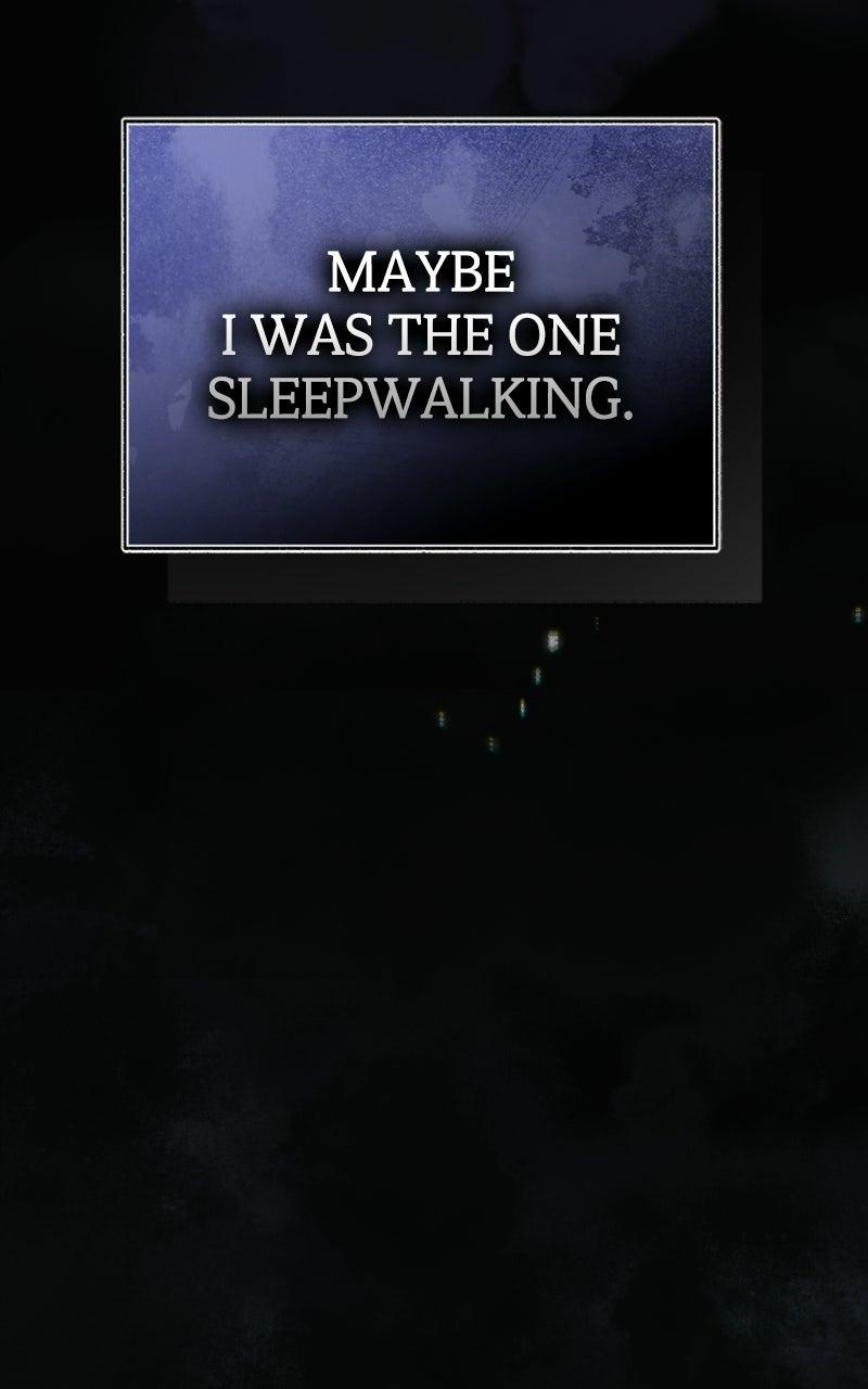 Read May Sleep Befall Death chapter 10 image 85 on Lezhin