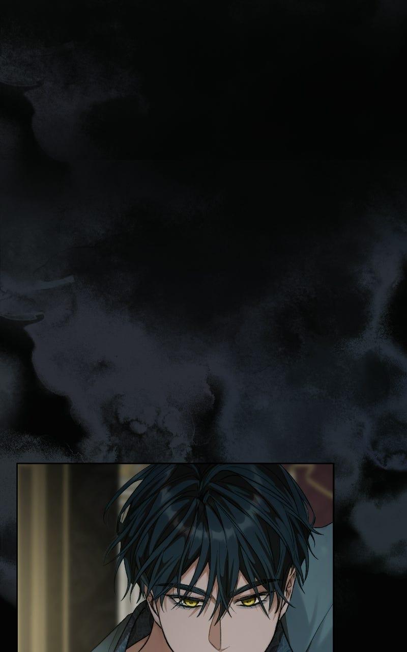 Read May Sleep Befall Death chapter 10 image 86 on Lezhin