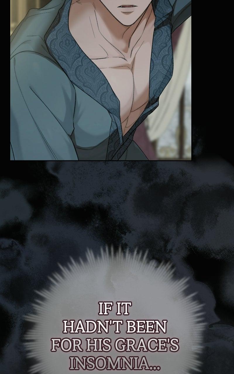 Read May Sleep Befall Death chapter 10 image 87 on Lezhin