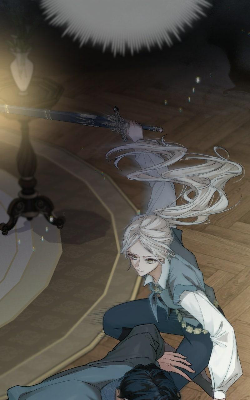 Read May Sleep Befall Death chapter 10 image 88 on Lezhin