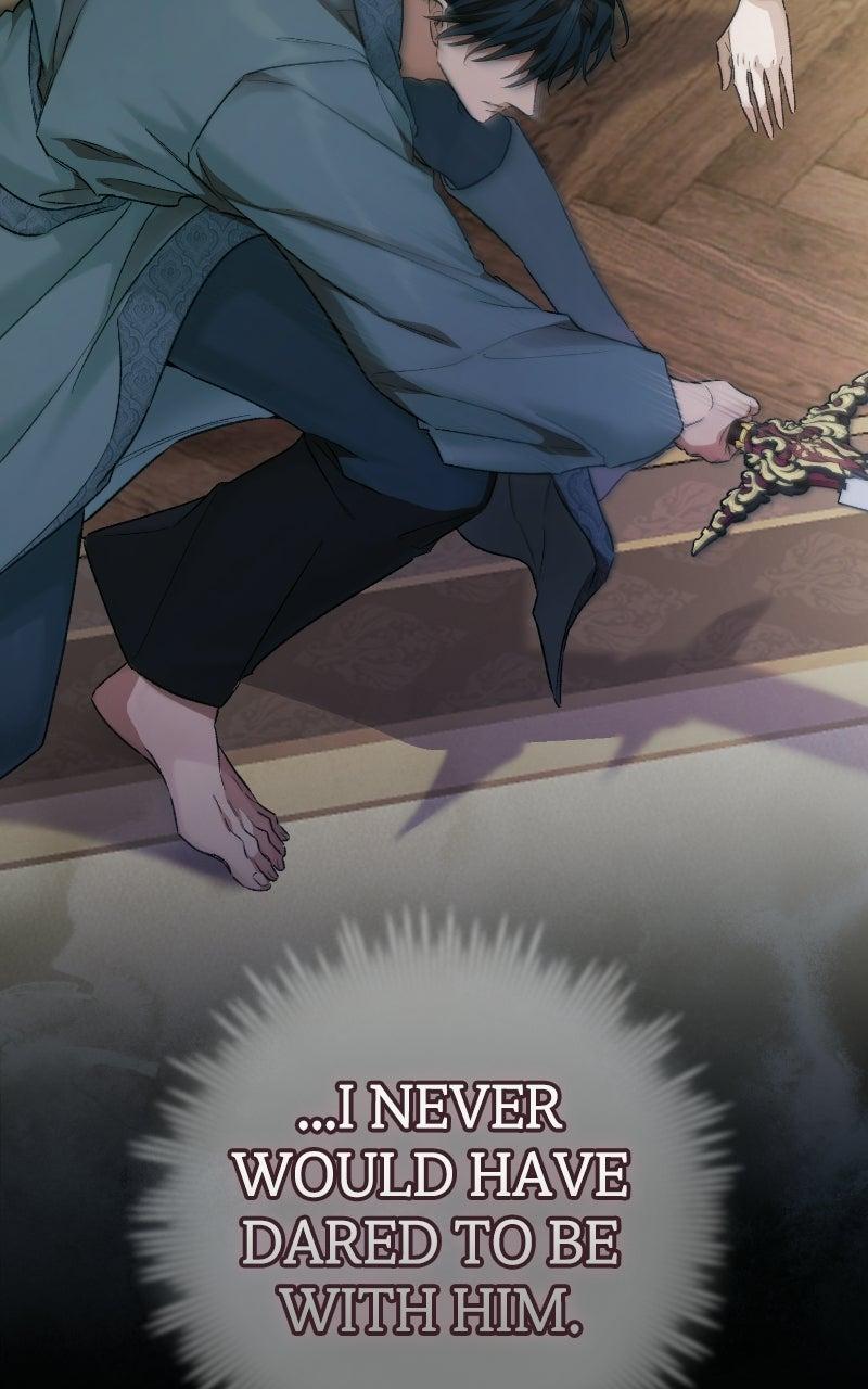 Read May Sleep Befall Death chapter 10 image 89 on Lezhin