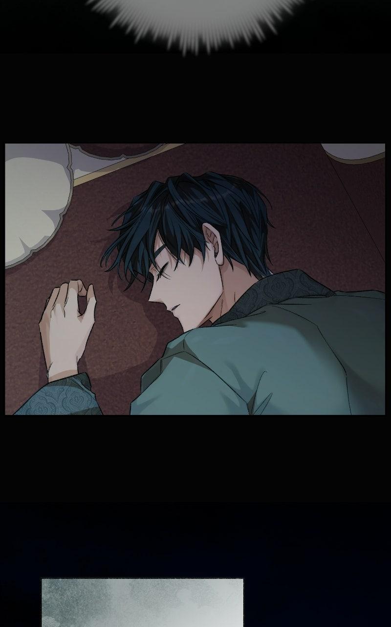 Read May Sleep Befall Death chapter 10 image 90 on Lezhin