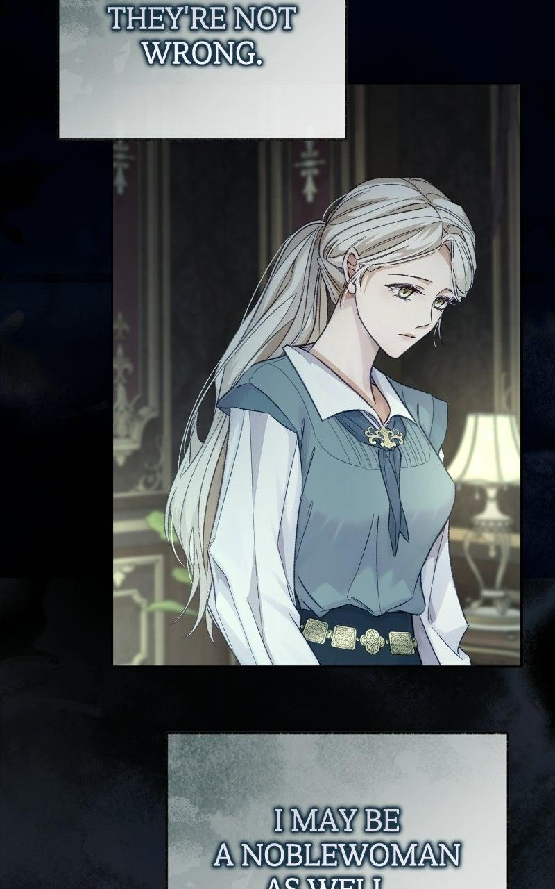 Read May Sleep Befall Death chapter 10 image 91 on Lezhin