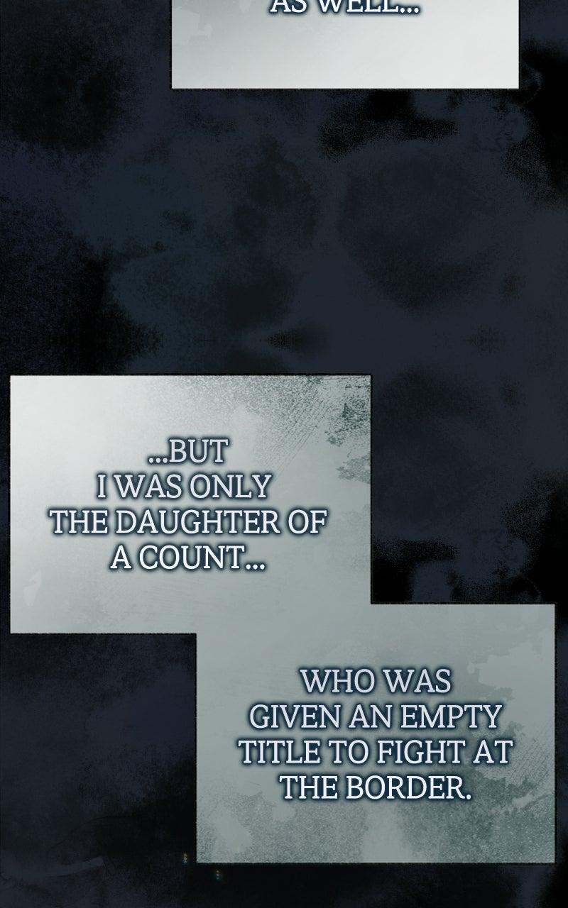 Read May Sleep Befall Death chapter 10 image 92 on Lezhin