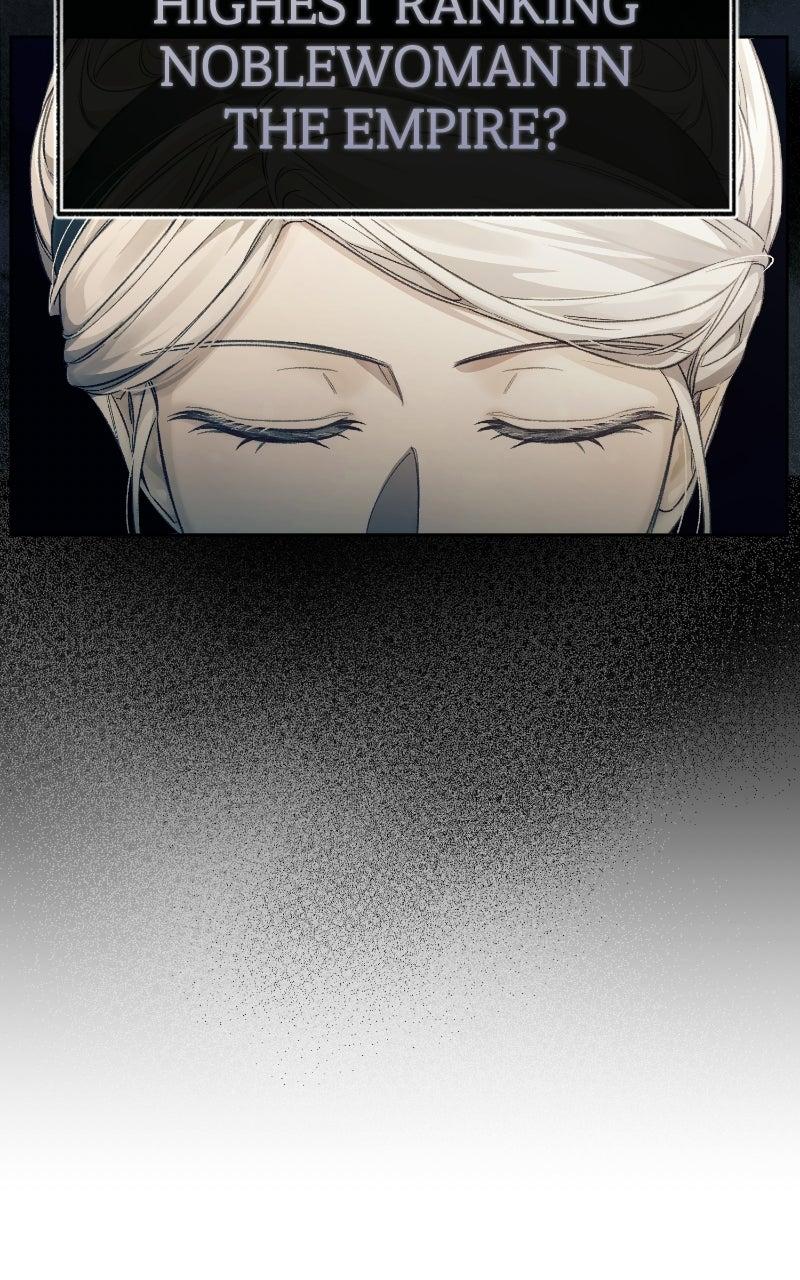 Read May Sleep Befall Death chapter 10 image 97 on Lezhin