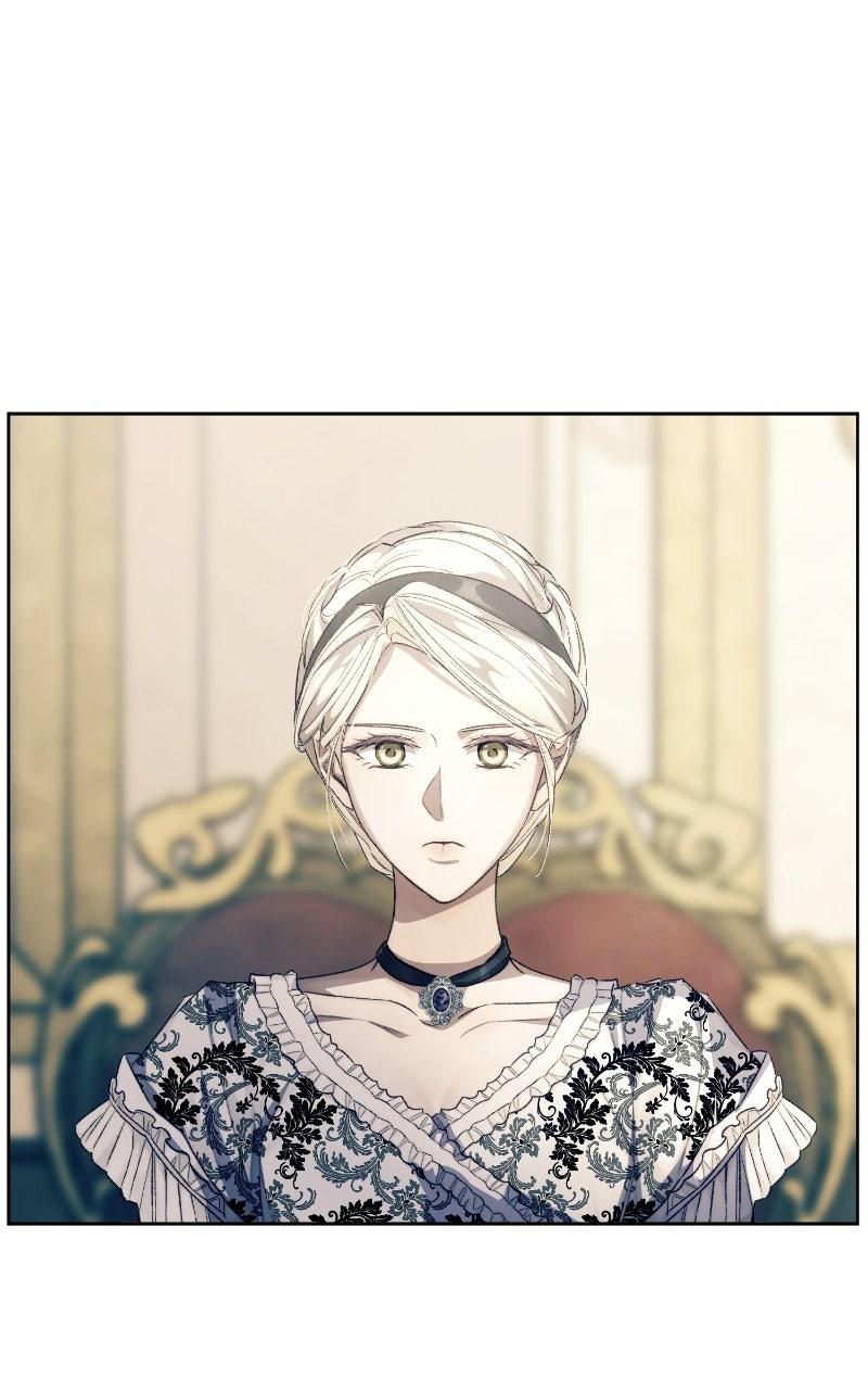 Read May Sleep Befall Death chapter 10 image 98 on Lezhin