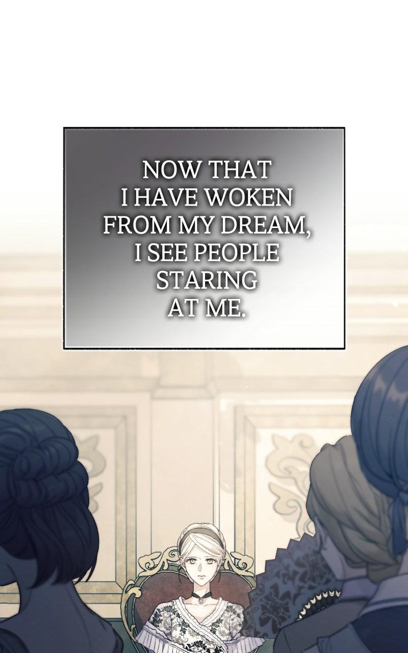 Read May Sleep Befall Death chapter 10 image 99 on Lezhin