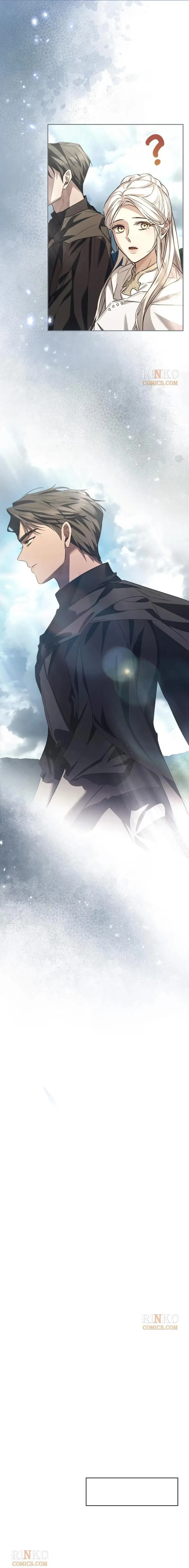Read May Sleep Befall Death chapter 19 image 7 on Lezhin