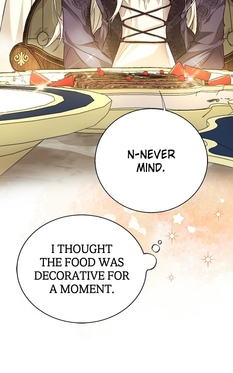 Read May Sleep Befall Death chapter 2 image 100 on Lezhin