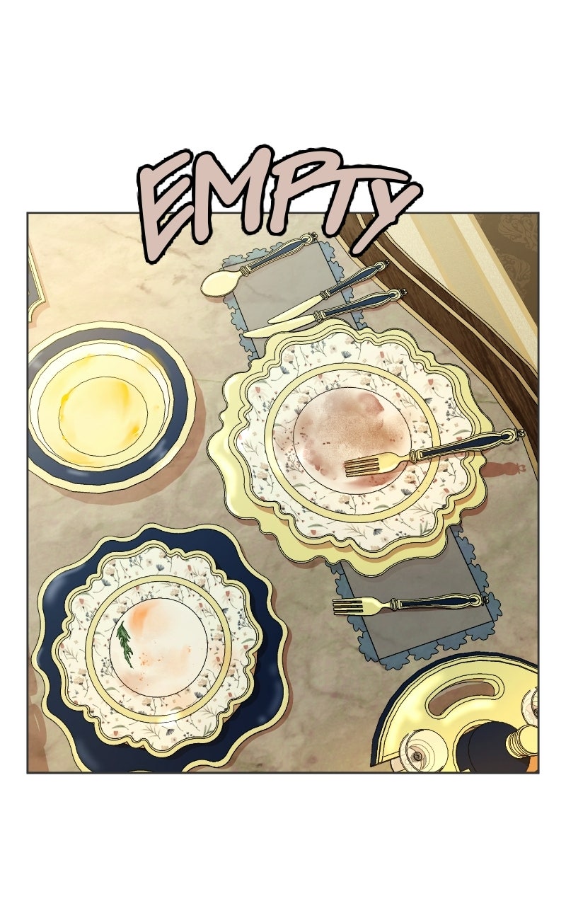 Read May Sleep Befall Death chapter 2 image 101 on Lezhin