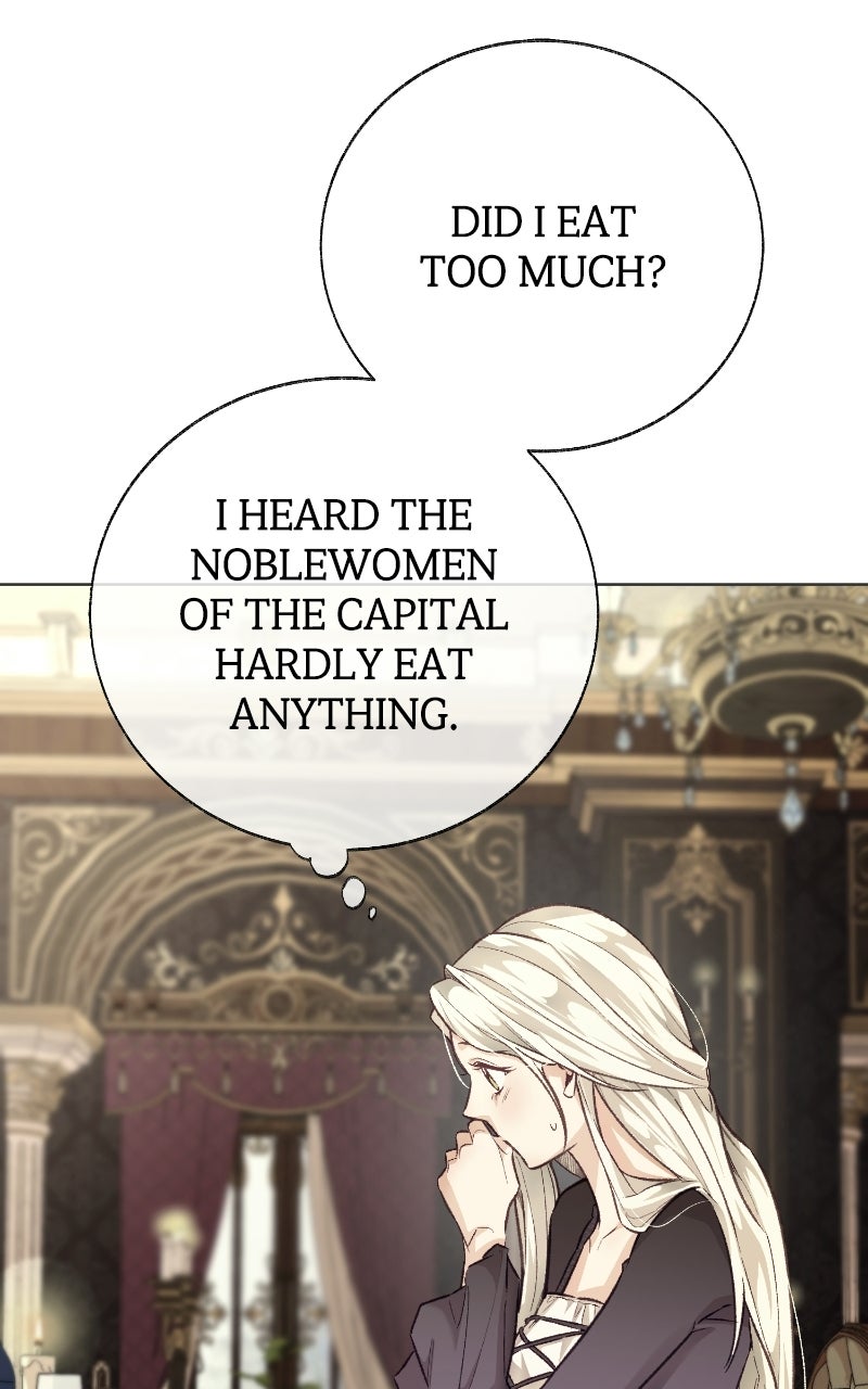 Read May Sleep Befall Death chapter 2 image 102 on Lezhin
