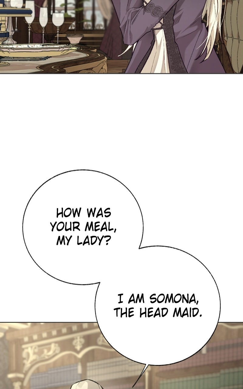 Read May Sleep Befall Death chapter 2 image 103 on Lezhin