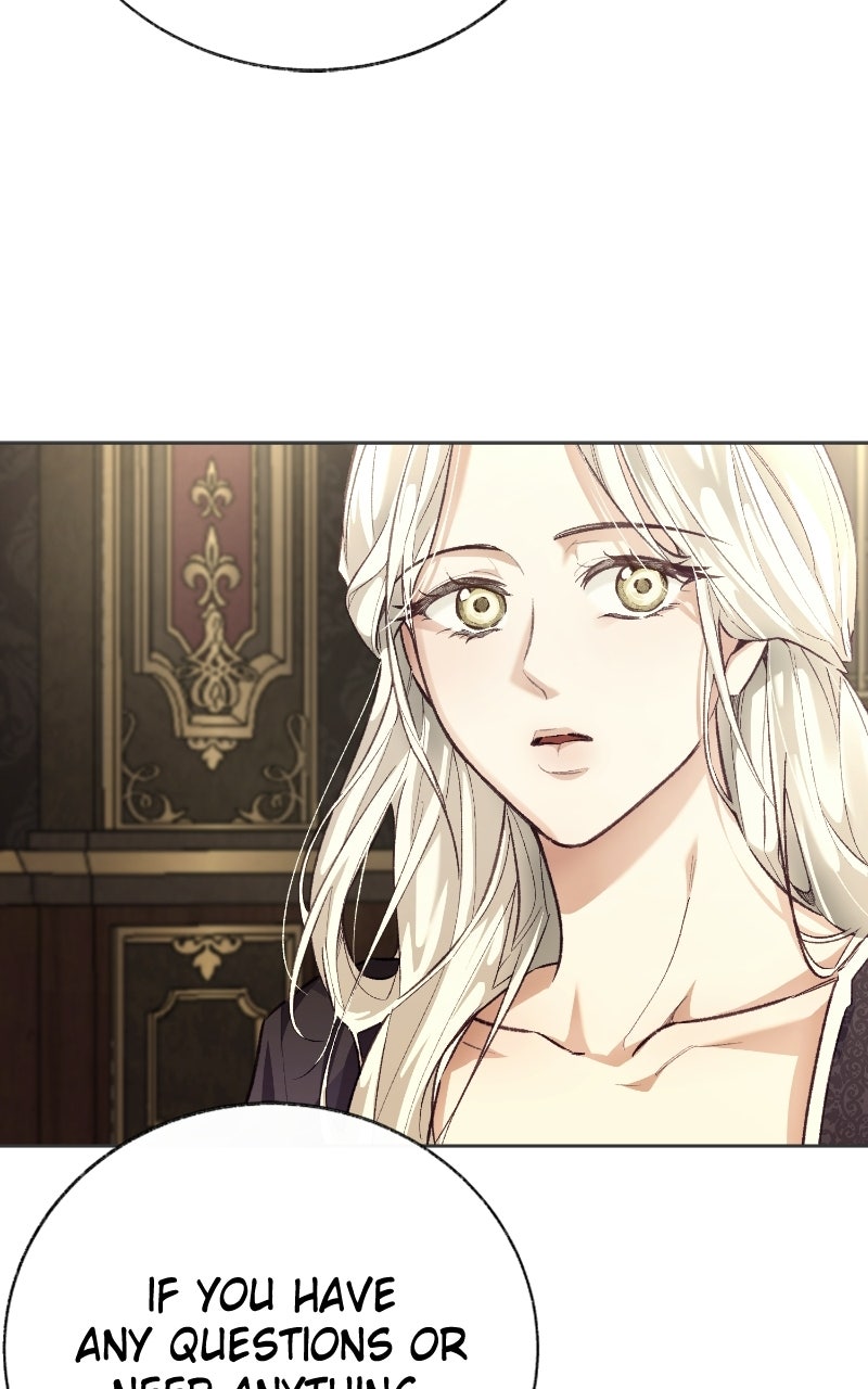 Read May Sleep Befall Death chapter 2 image 105 on Lezhin