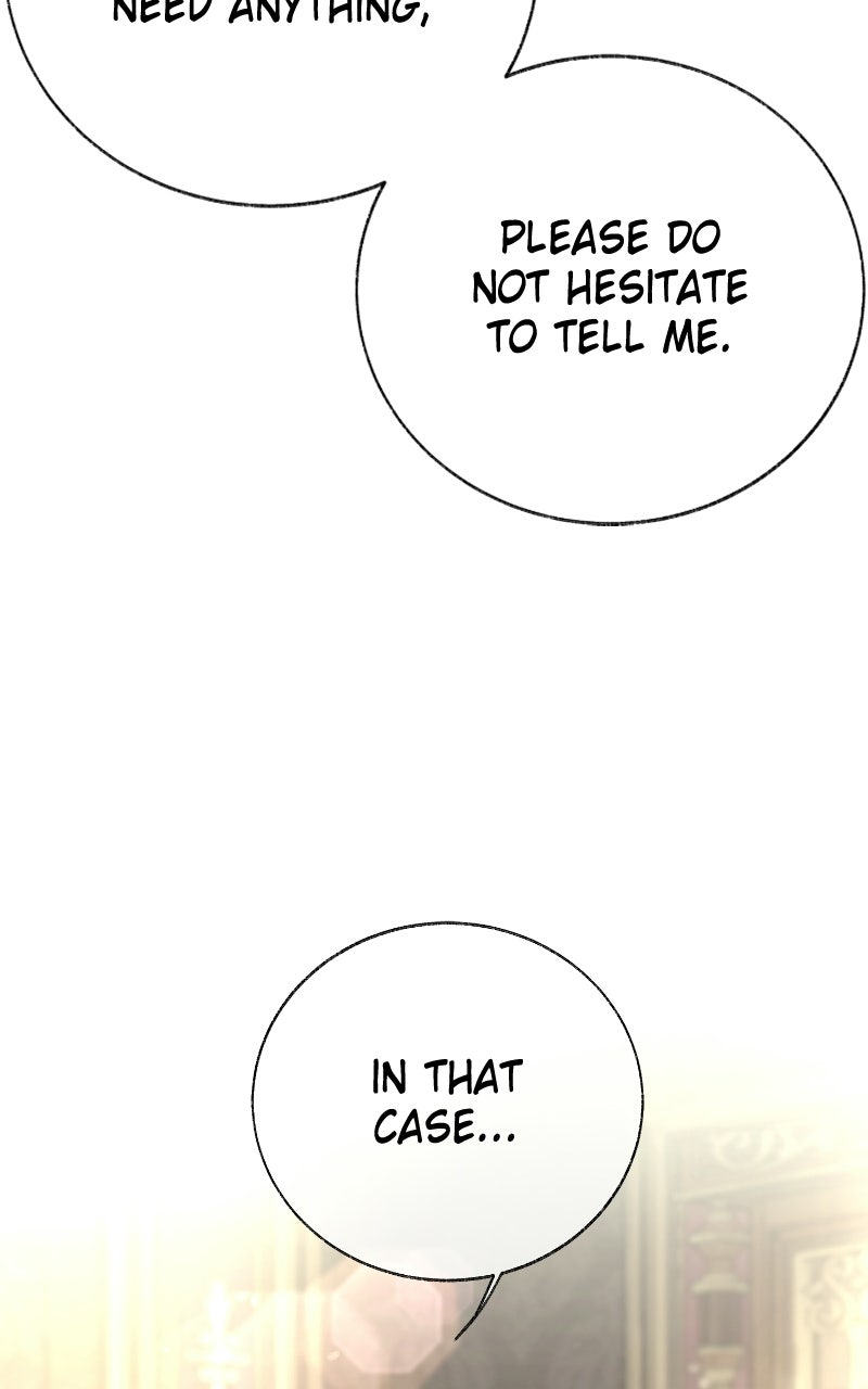 Read May Sleep Befall Death chapter 2 image 106 on Lezhin