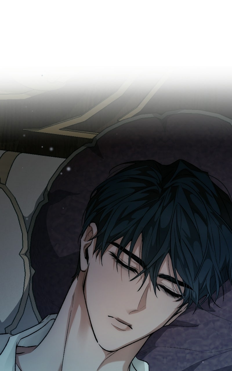 Read May Sleep Befall Death chapter 2 image 12 on Lezhin