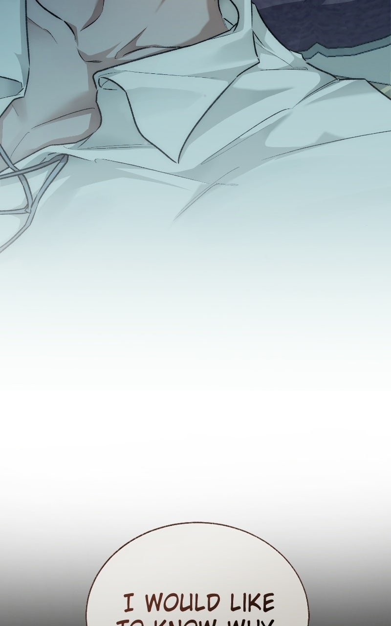 Read May Sleep Befall Death chapter 2 image 13 on Lezhin