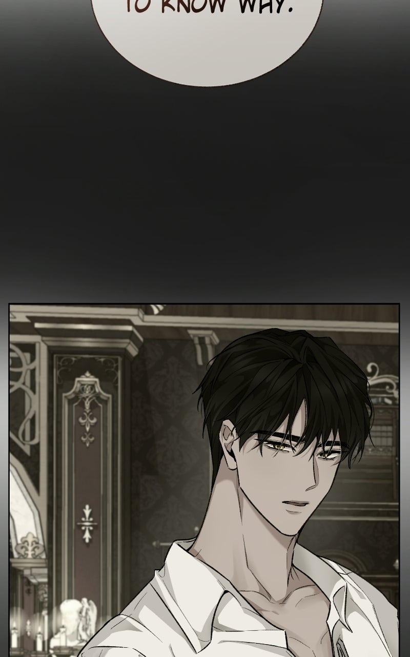 Read May Sleep Befall Death chapter 2 image 14 on Lezhin