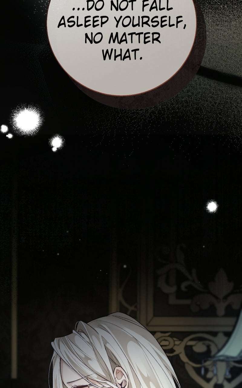 Read May Sleep Befall Death chapter 2 image 17 on Lezhin