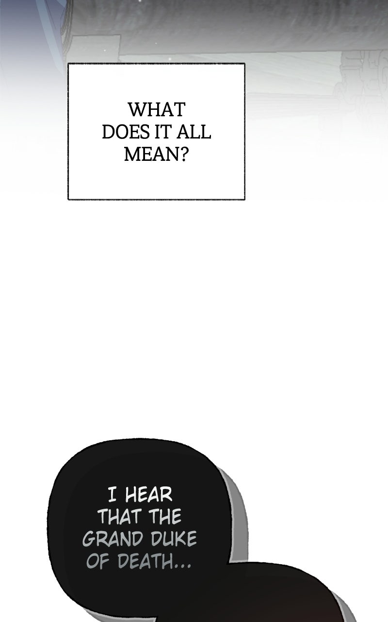 Read May Sleep Befall Death chapter 2 image 19 on Lezhin