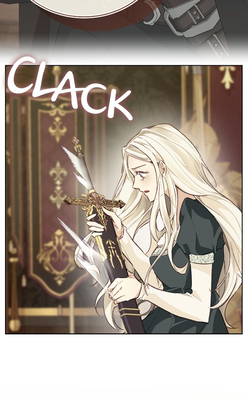 Read May Sleep Befall Death chapter 2 image 2 on Lezhin