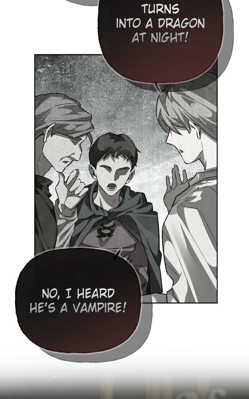 Read May Sleep Befall Death chapter 2 image 20 on Lezhin