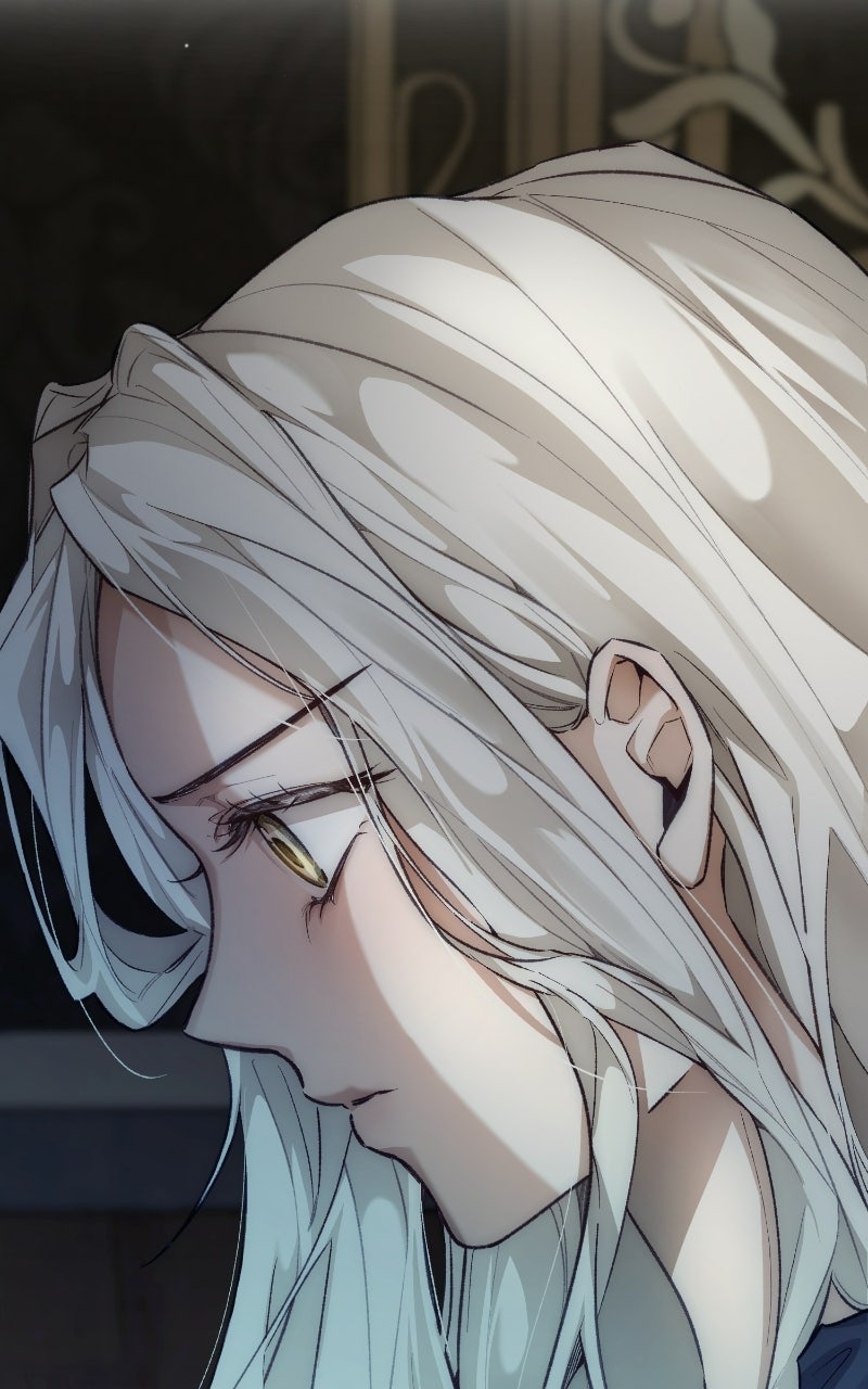 Read May Sleep Befall Death chapter 2 image 21 on Lezhin