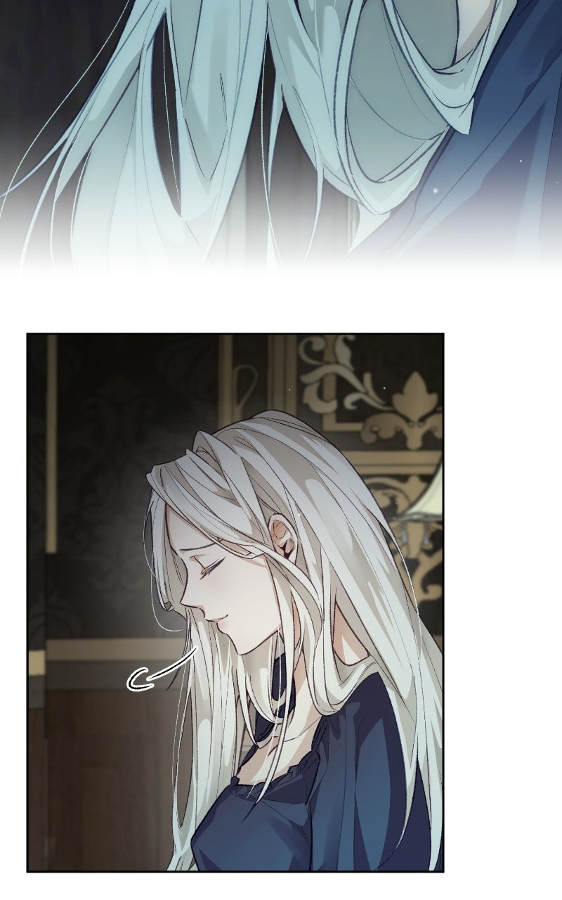 Read May Sleep Befall Death chapter 2 image 22 on Lezhin