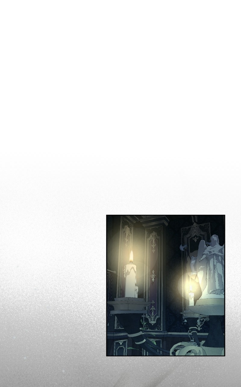 Read May Sleep Befall Death chapter 2 image 23 on Lezhin