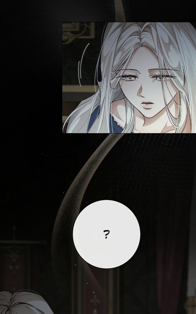 Read May Sleep Befall Death chapter 2 image 25 on Lezhin