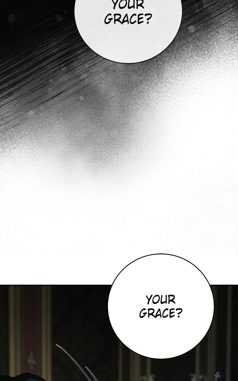 Read May Sleep Befall Death chapter 2 image 28 on Lezhin