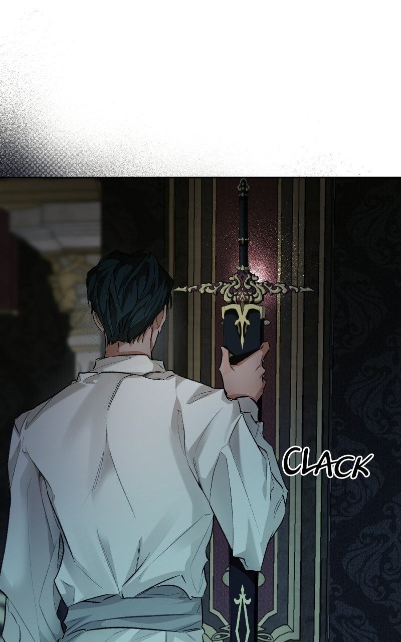Read May Sleep Befall Death chapter 2 image 30 on Lezhin
