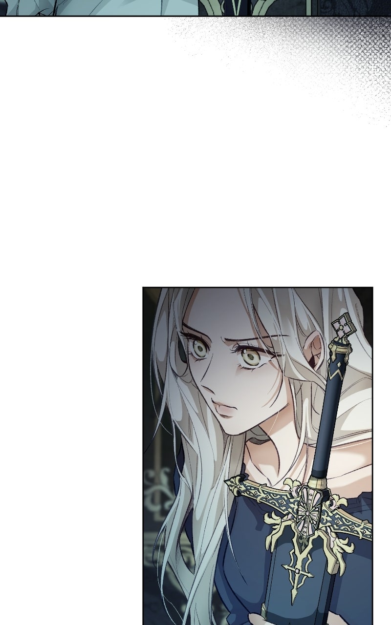 Read May Sleep Befall Death chapter 2 image 31 on Lezhin