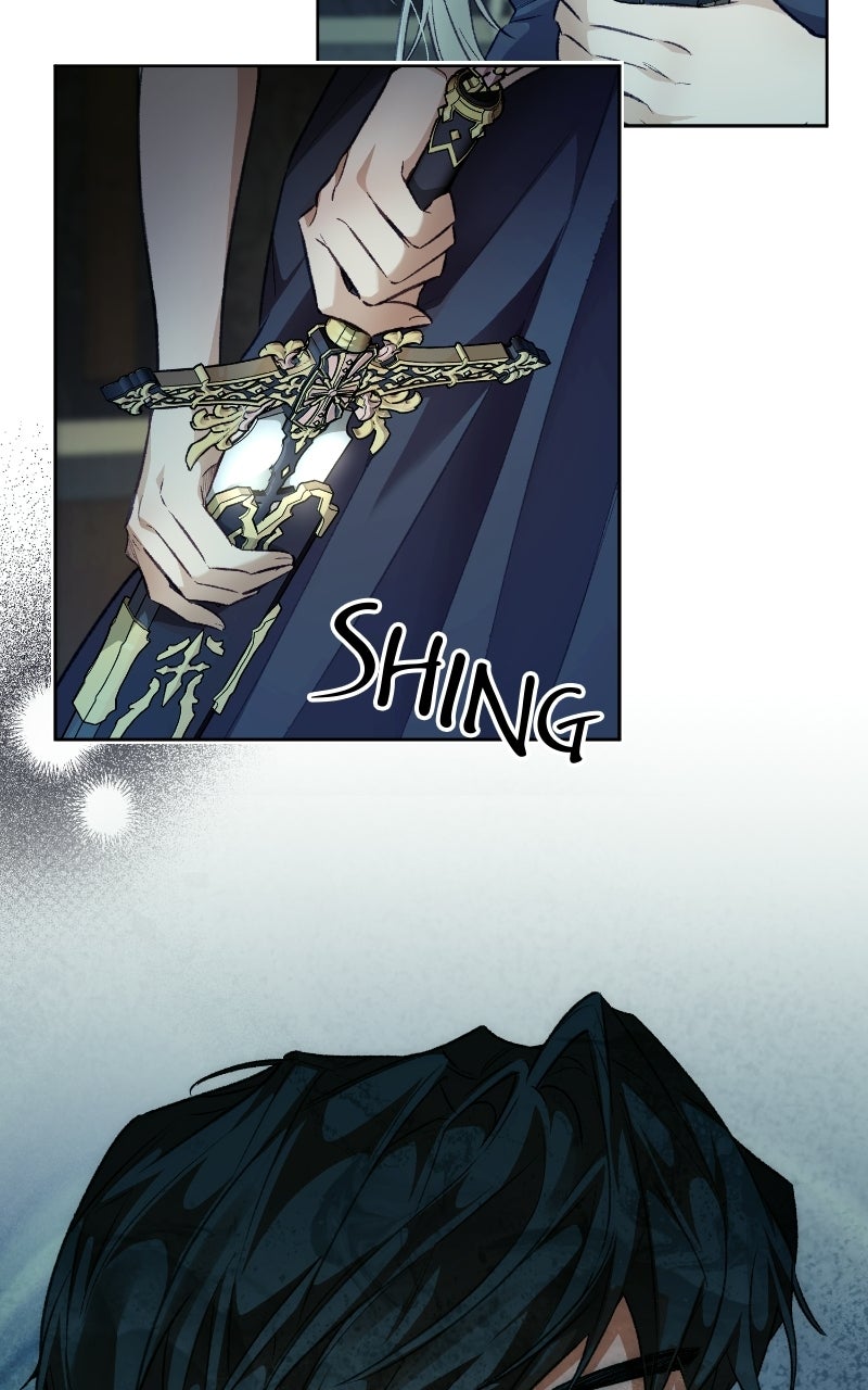 Read May Sleep Befall Death chapter 2 image 32 on Lezhin