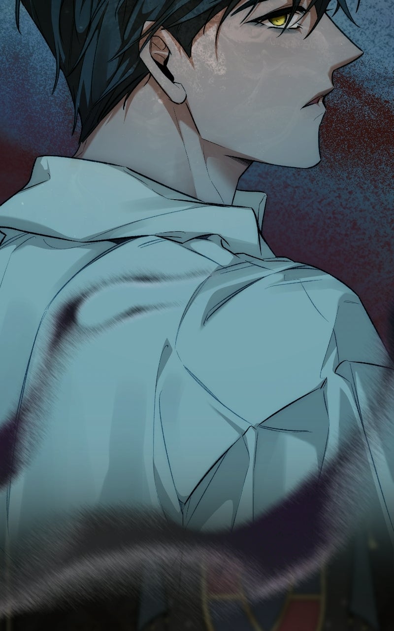 Read May Sleep Befall Death chapter 2 image 33 on Lezhin
