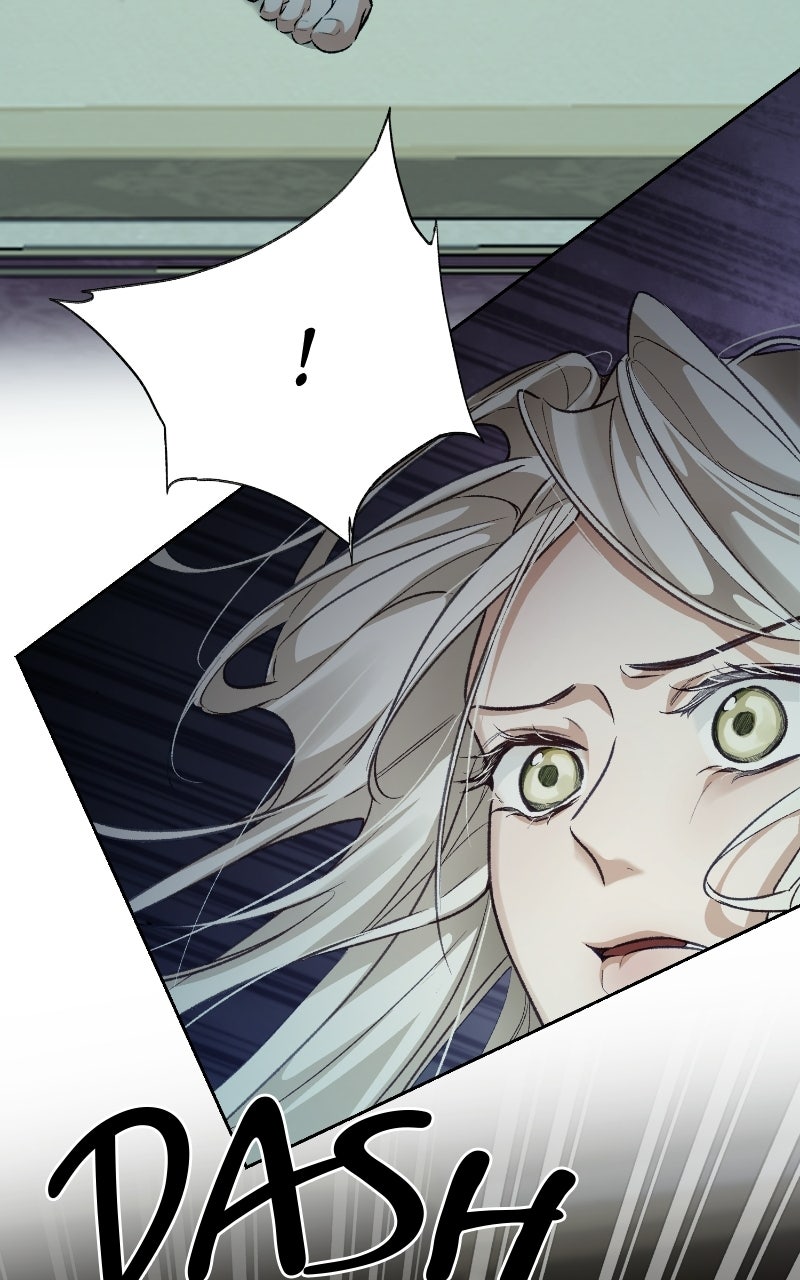 Read May Sleep Befall Death chapter 2 image 36 on Lezhin