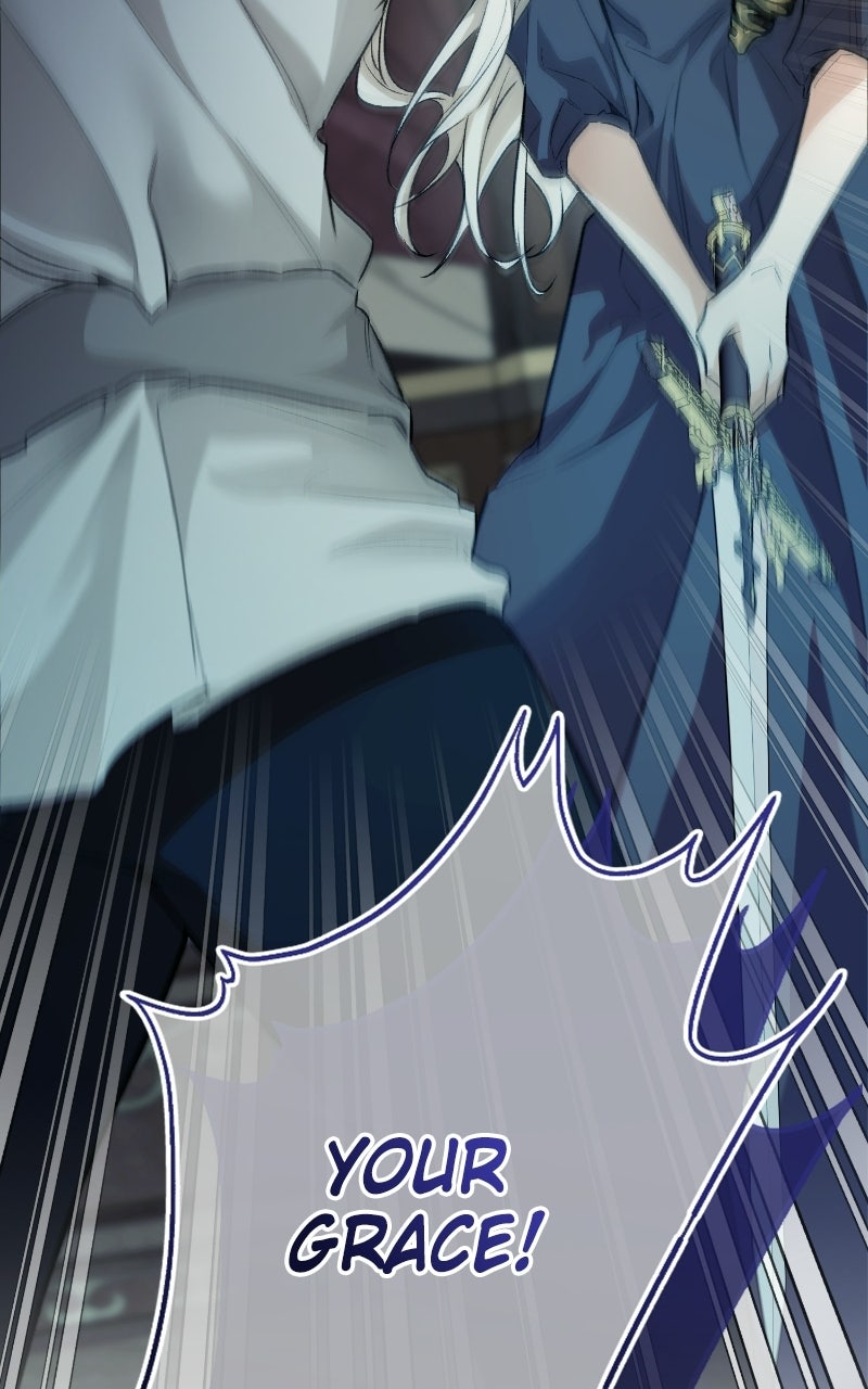 Read May Sleep Befall Death chapter 2 image 38 on Lezhin