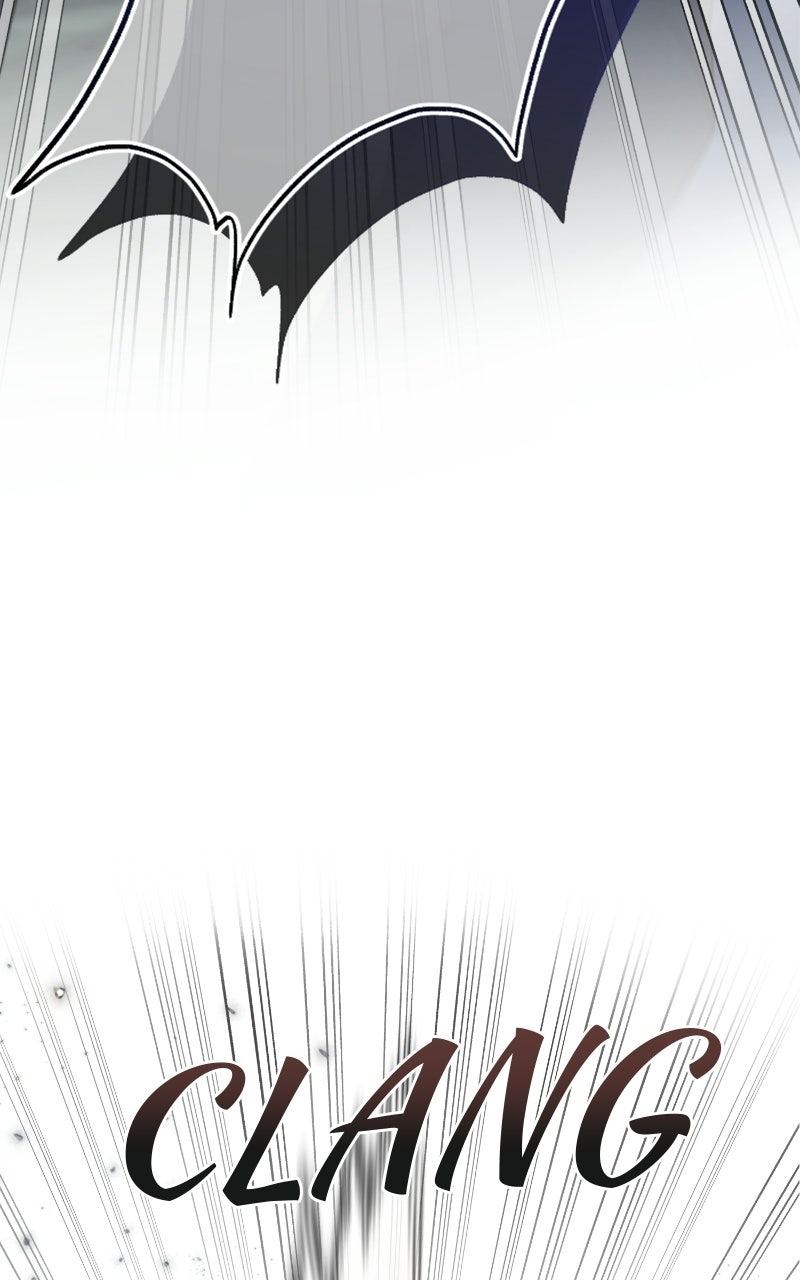 Read May Sleep Befall Death chapter 2 image 39 on Lezhin