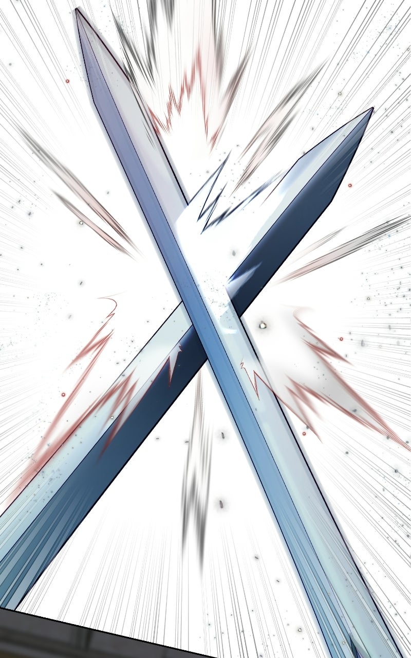Read May Sleep Befall Death chapter 2 image 40 on Lezhin