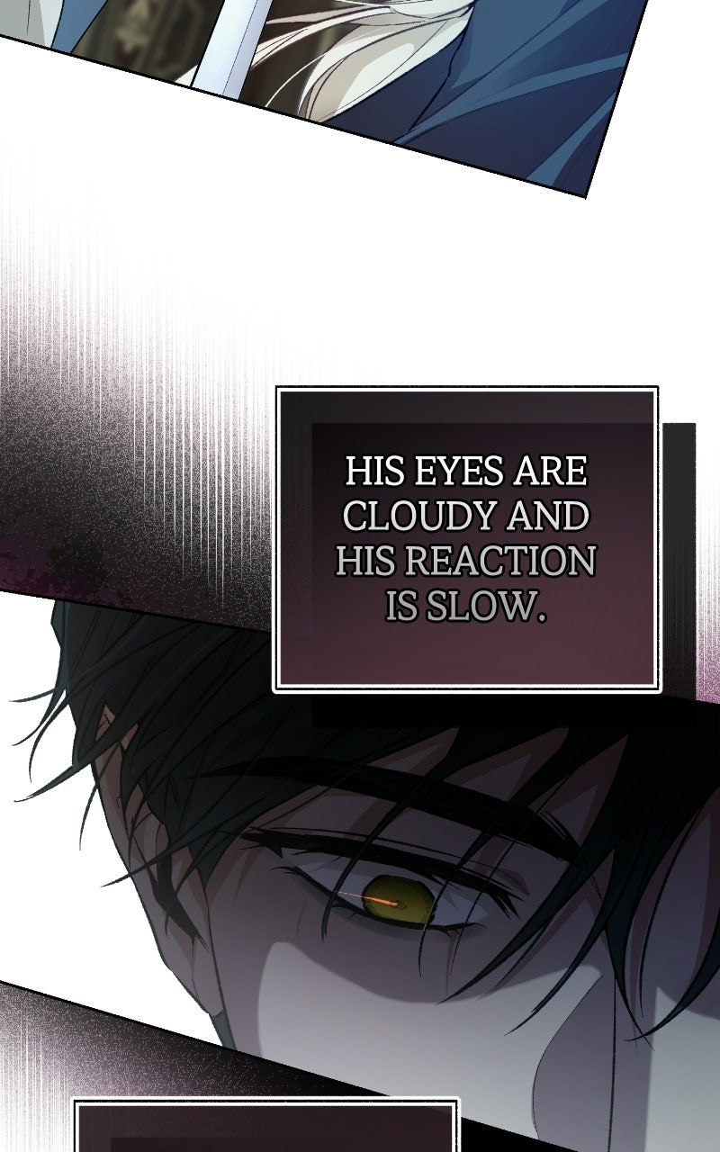 Read May Sleep Befall Death chapter 2 image 42 on Lezhin