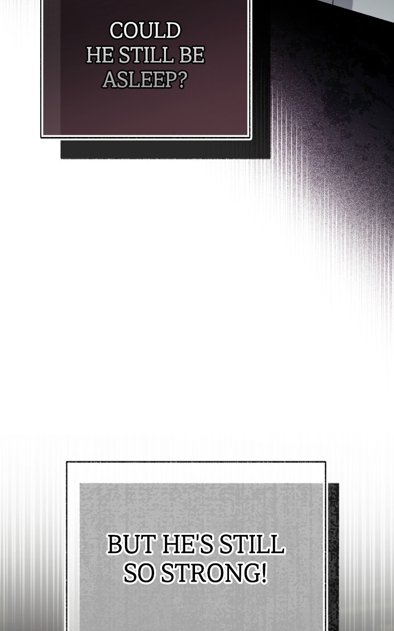 Read May Sleep Befall Death chapter 2 image 43 on Lezhin