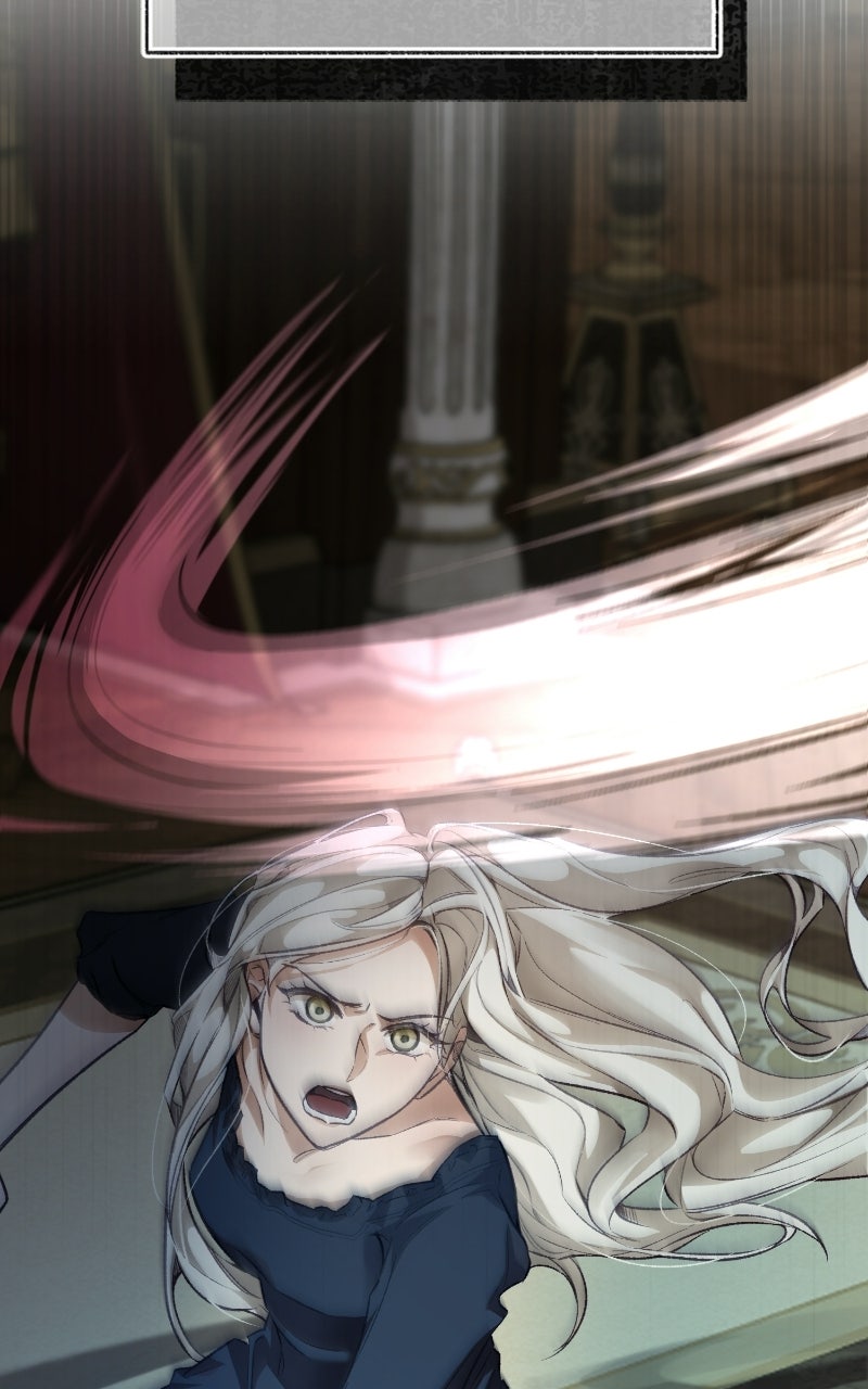 Read May Sleep Befall Death chapter 2 image 44 on Lezhin