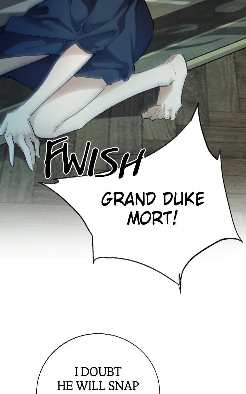 Read May Sleep Befall Death chapter 2 image 45 on Lezhin
